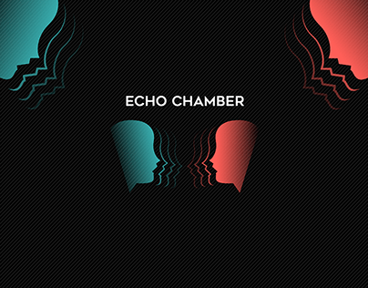 ECHO CHAMBER APP