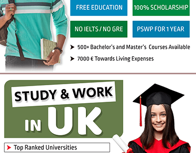 STUDY ABROAD BANNER POST