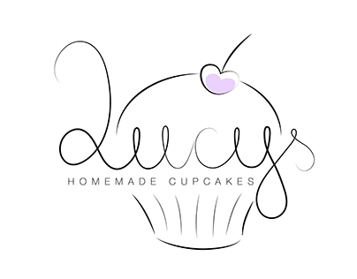 Lucy's Homemade Cupcakes