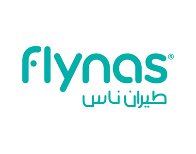Flynas Animation Video
