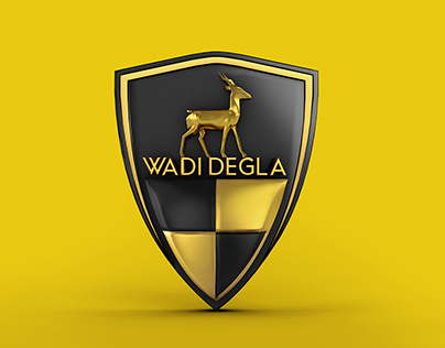 Wadi Degla Club
