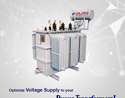 Get a Wide Variety of Reliable Transformer.