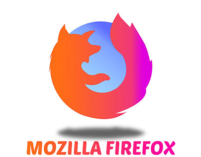 Mozilla renewed