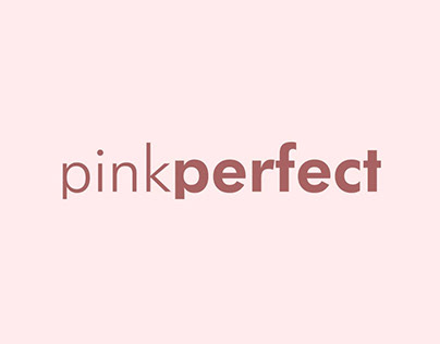 Reels pinkperfect