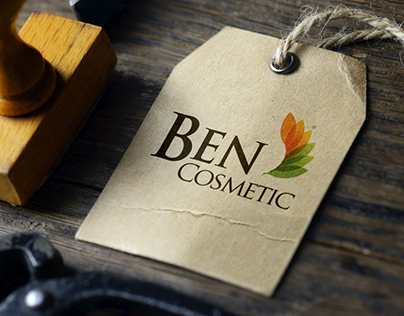 Ben Cosmetics