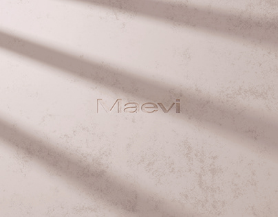 Maevi