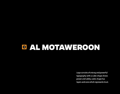 Al Motaweroon