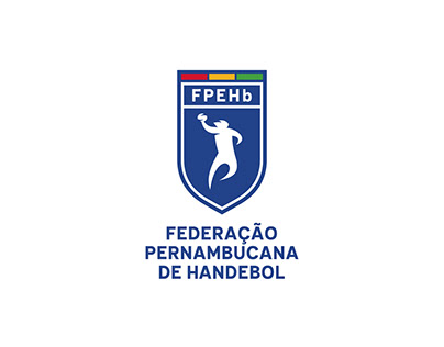 Federação Pernambucana de Handebol - FPEHb