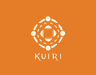 KUIRI - The Taste of Traveling