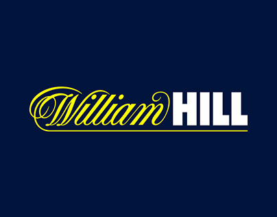 William Hill Live Dealers