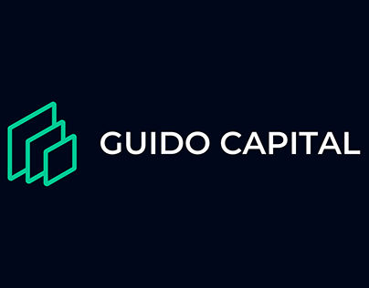 Guido Capital