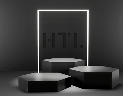 HTL | Catalog LED LIGHTING
