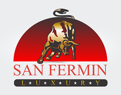 San Fermin Luxury - Turismo Taurino