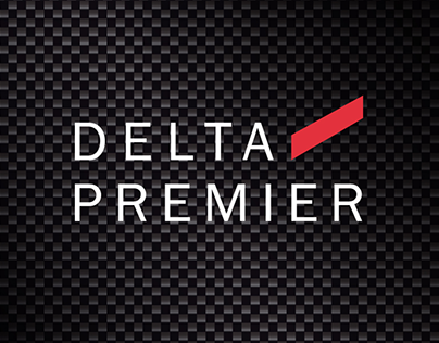 Delta Premier Communication Platform