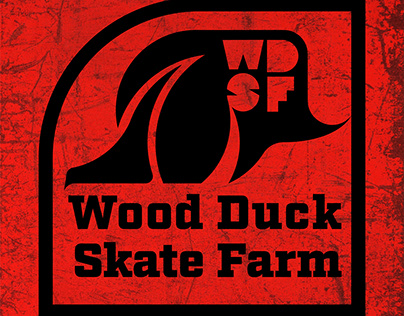 Wood Duck Farm