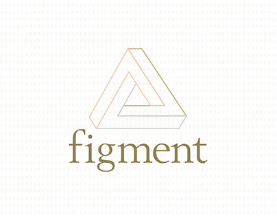 App Design + Responsive Landing Page - Figment AGNSW