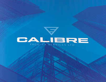 Calibre Facility Services