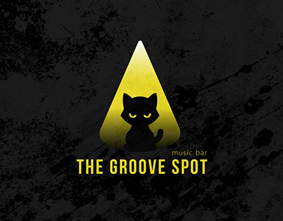 The Groove Spot