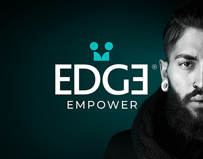 EDGE Empower® Brand