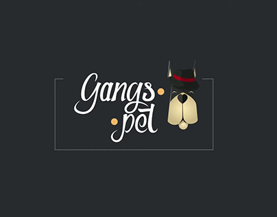 GangsPet App