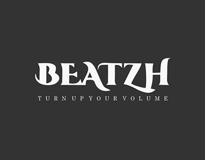 BEATZH Logo