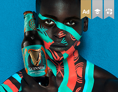 Guinness Africa