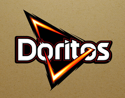 Campagna Integrata Doritos