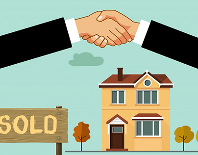 Guides The Right Decision On Buying Property