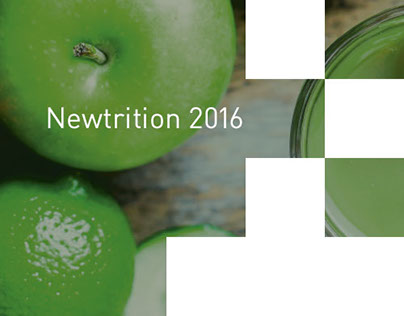 Personalized health nutrition summit