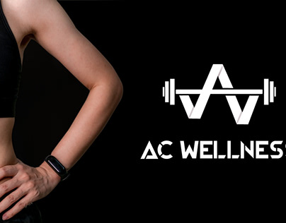 AC Wellness Personal Trainer