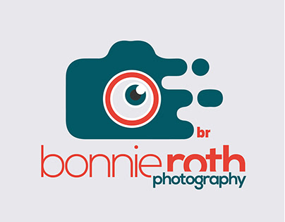 Bonnie Roth Photography
