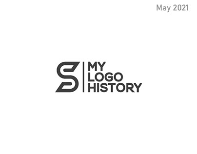 My Logo History 13