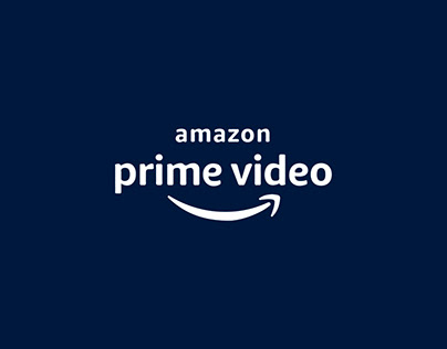 Marketing Videos | Amazon Prime Video