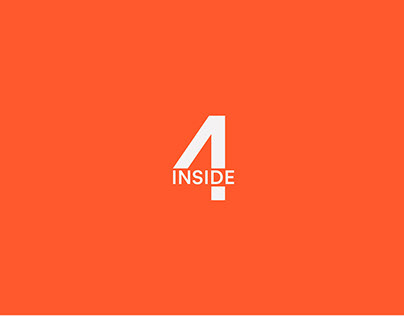 4INSIDE - Arquitetura de resultados