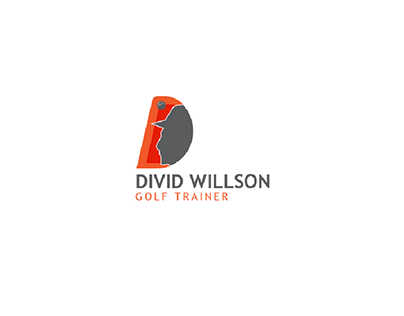 Divid Willson Golf Trainer