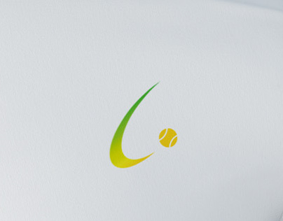 Tennis Challenge | Logo