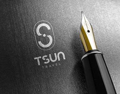 Logo Tsun !