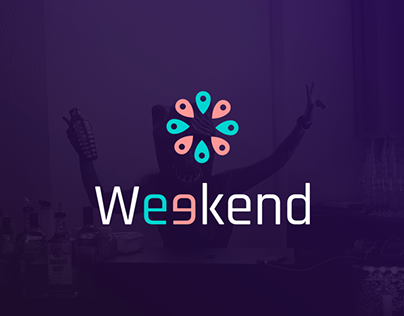 Weekend / App