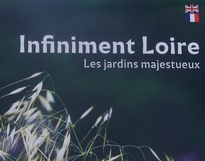 Infiniment Loire, Editions ULMER