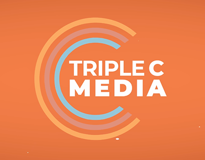 Triple C Media Agency - 2023 Reel