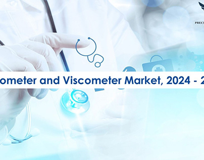 Rheometer and Viscometer Market Research Insights 2030