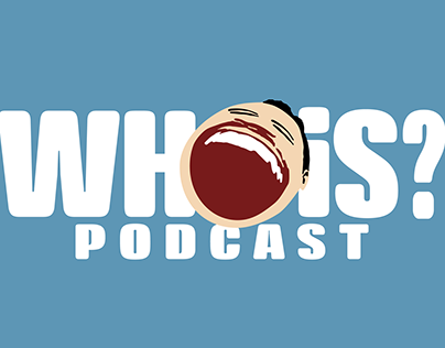 Mizkif - Who is? Podcast Logo