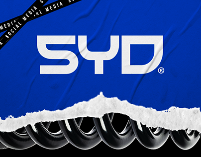 SyD® Social Media