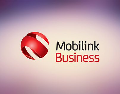Mobilink Business