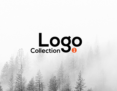 Logo Collection 1