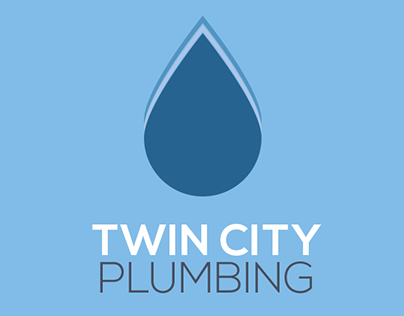 Twin City Plumbing