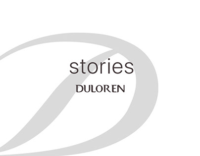 Story - Duloren