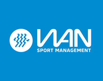 Wan Sport Management