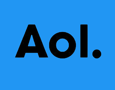 Download and Install AOL Desktop Gold Apple/Mac PC