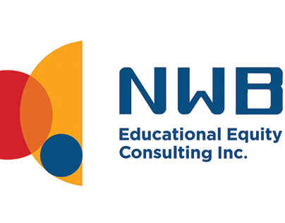 NWB Consulting Inc animated logo